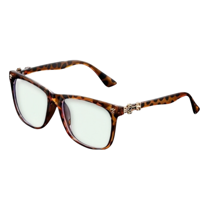 Chrome Hearts Glasses Classic