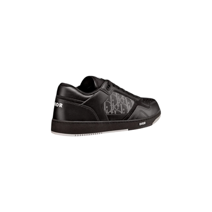 DIOR B27 Low-Top Sneaker