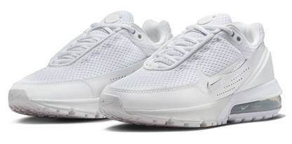 Air Max Pulse White