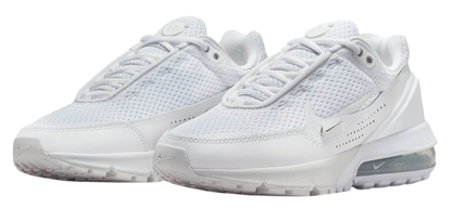 Air Max Pulse White