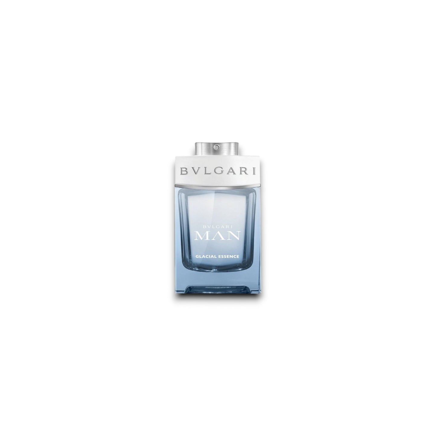 Man Glacial Essence Eau de Perfume 100ML