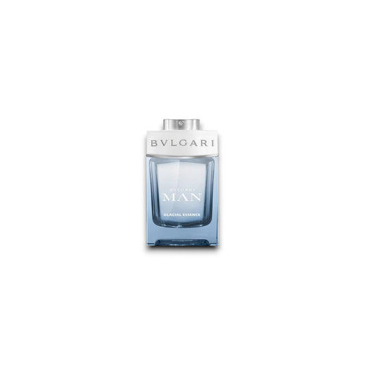 Man Glacial Essence Eau de Perfume 100ML