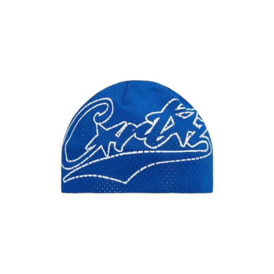corteiz beanie