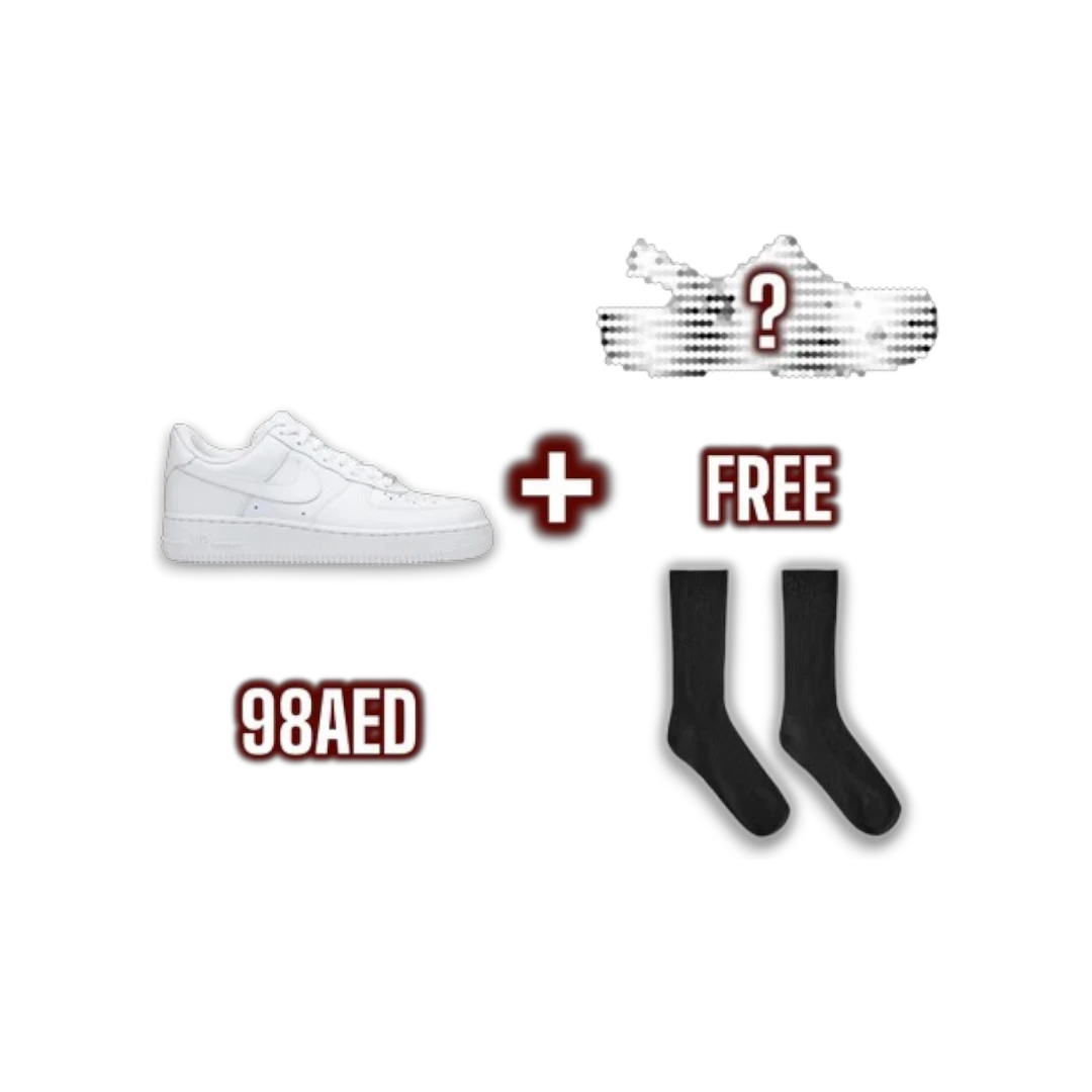Blouherry  Combo Deal