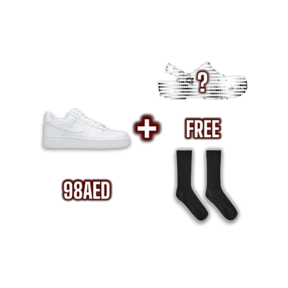 Blouherry  Combo Deal