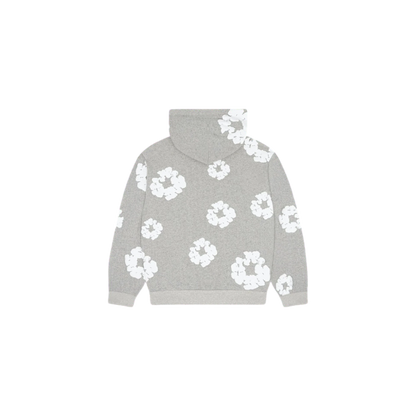 DENIM TEARS HOODIE