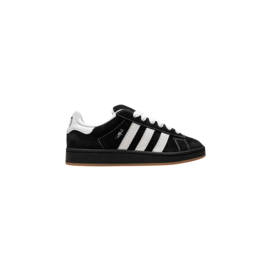x KoЯn Campus 00s sneakers