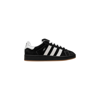 x KoЯn Campus 00s sneakers