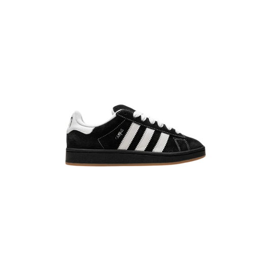 x KoЯn Campus 00s sneakers