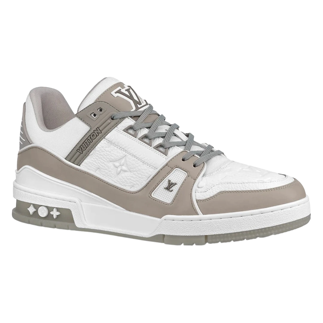 Louis Vuitton Trainer