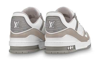 Louis Vuitton Trainer