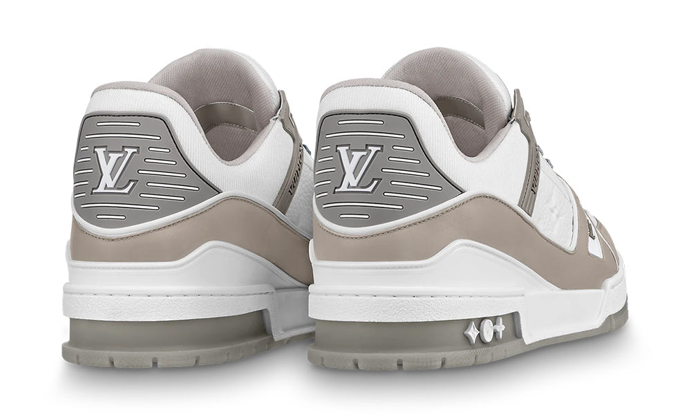 Louis Vuitton Trainer