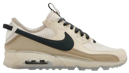 Air Max 90 'Terrascape' sneakers