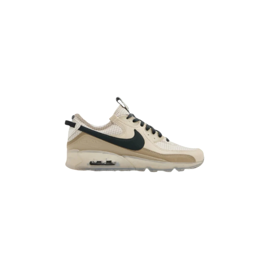 Air Max 90 'Terrascape' sneakers