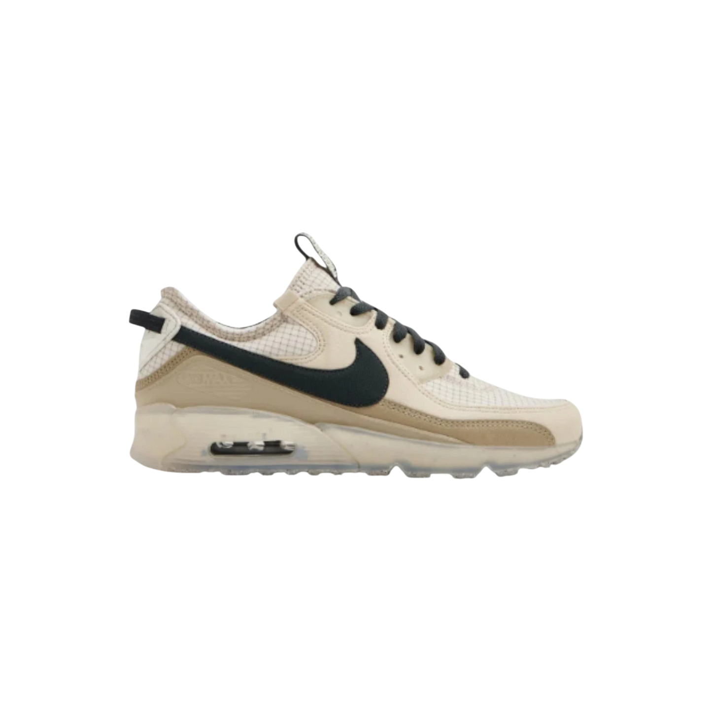 Air Max 90 'Terrascape' sneakers