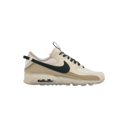 Air Max 90 'Terrascape' sneakers