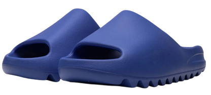 YEEZY SLIDES "AZURE"