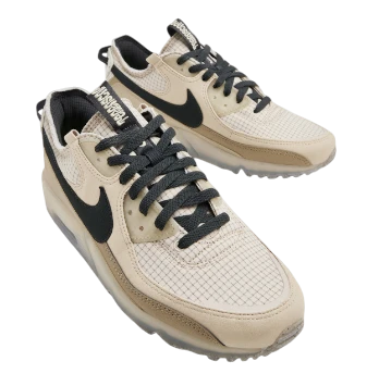 Air Max 90 'Terrascape' sneakers