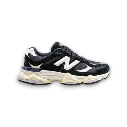 New Balance 9060 low-top sneakers