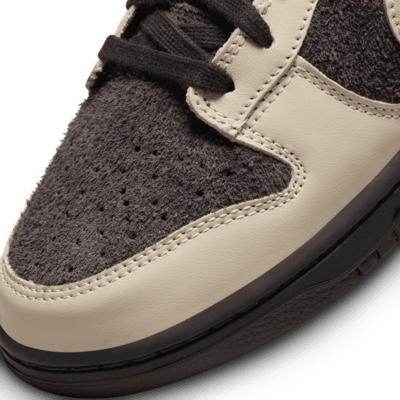 Nike Dunk Low Herenschoenen