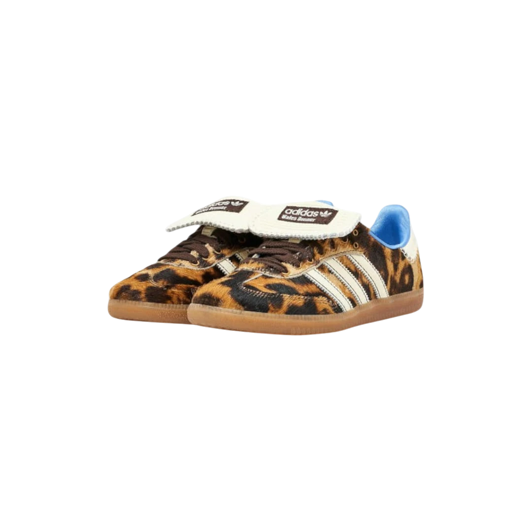 Samba