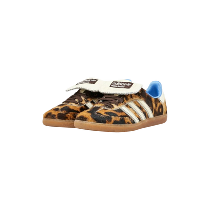 Samba