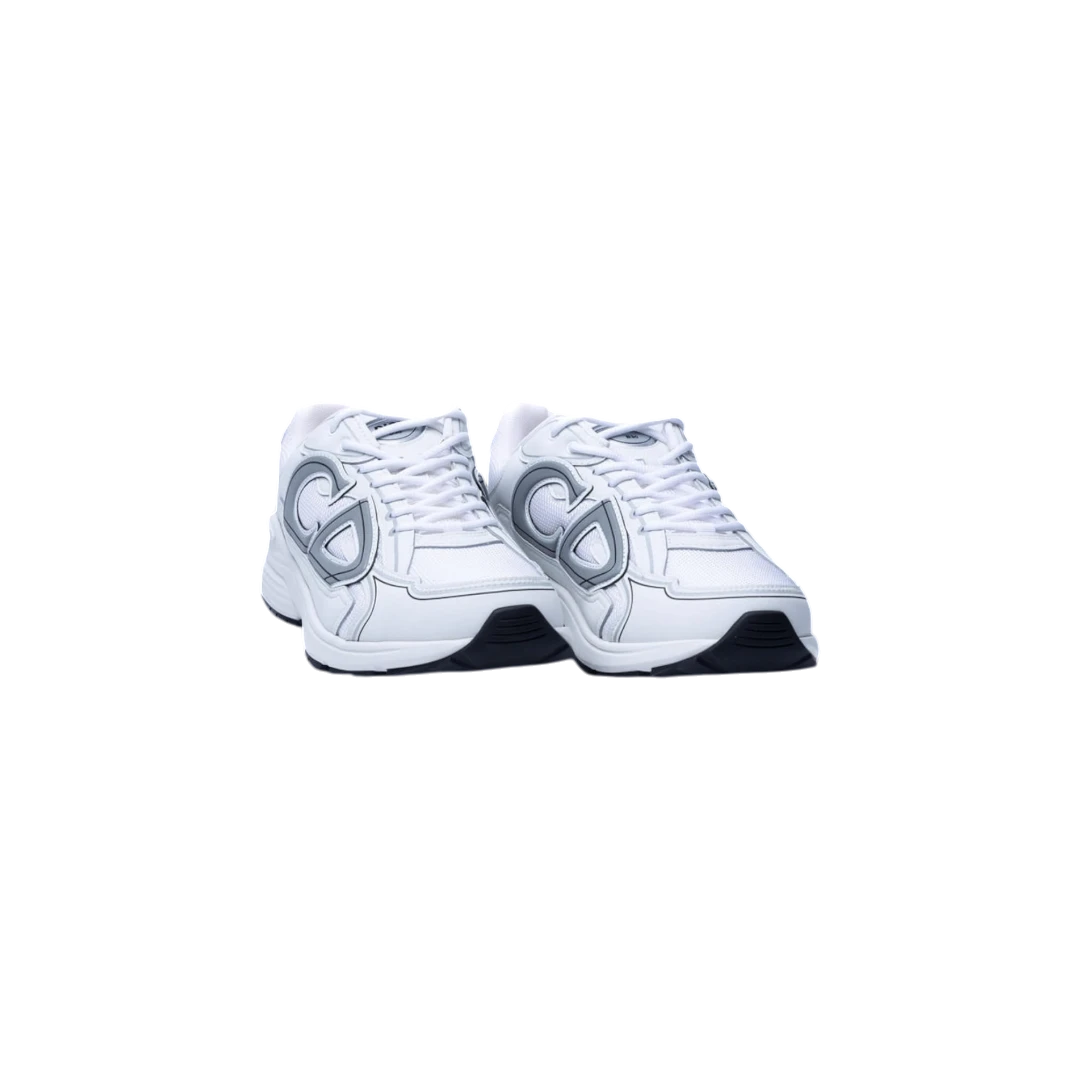 DIOR Homme B30 Trainers