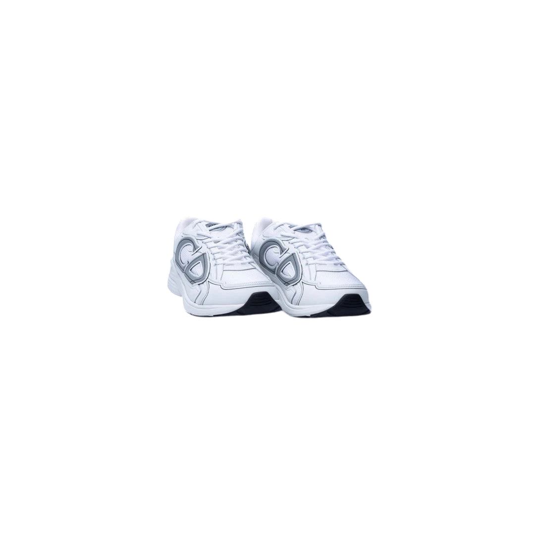 DIOR B30