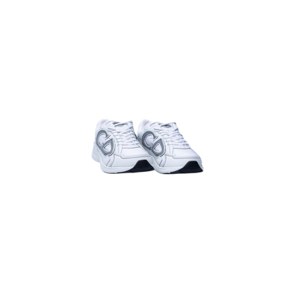 DIOR B30