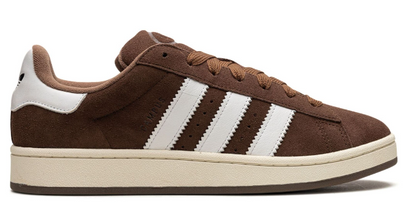 adidas Campus 00S 'Bark'