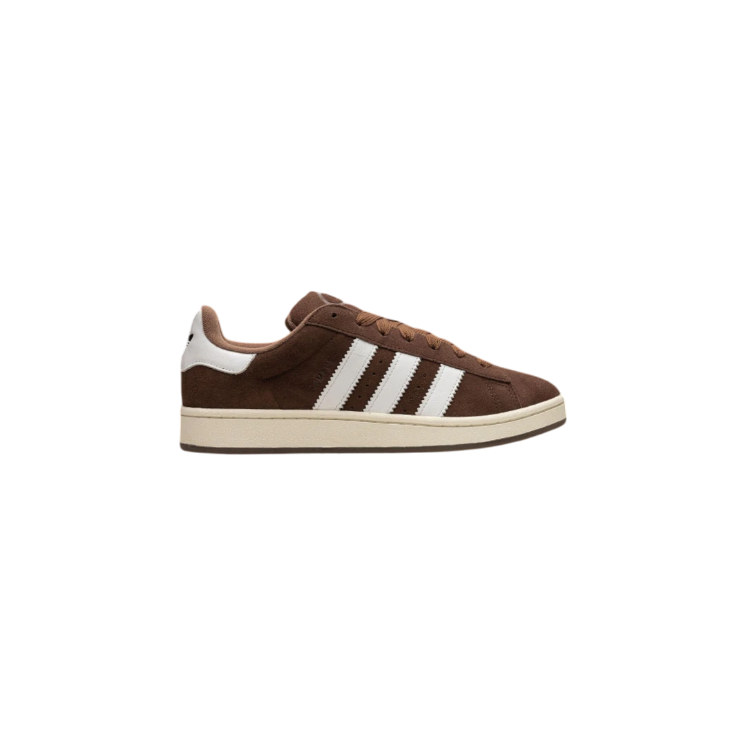 adidas Campus 00S 'Bark'