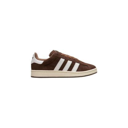 adidas Campus 00S 'Bark'