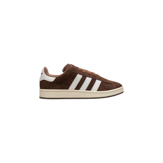 adidas Campus 00S 'Bark'