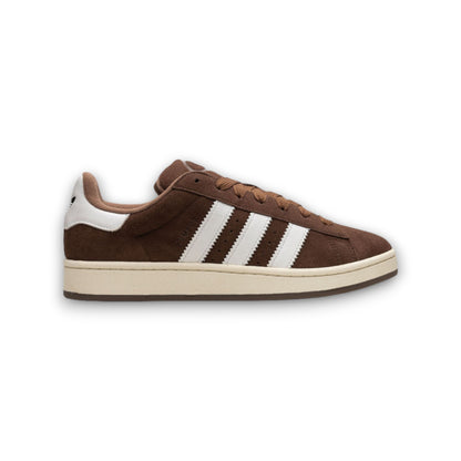 adidas Campus 00S 'Bark'