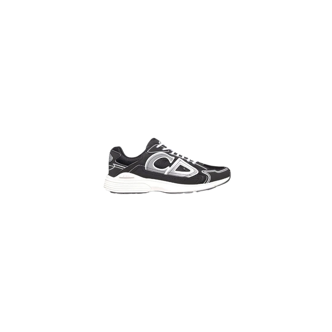 DIOR B30