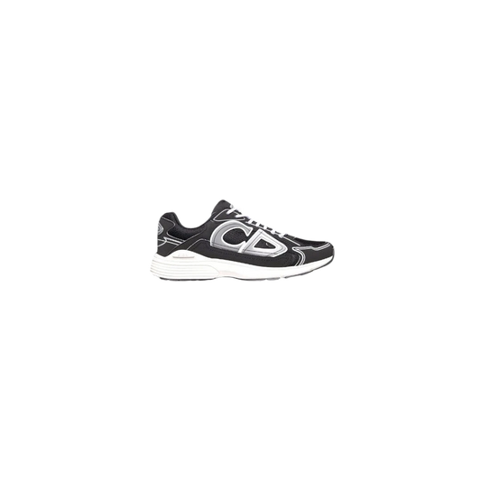 DIOR B30