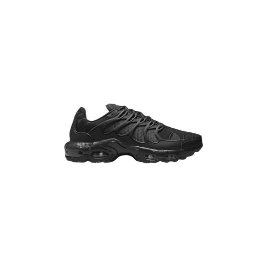Air Max Plus TN