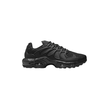 Air Max Plus TN