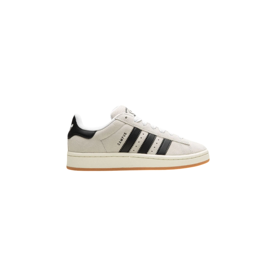 Campus 00s suede sneakers