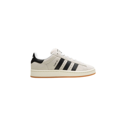 Campus 00s suede sneakers