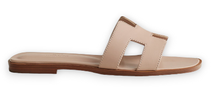 Hermes  Sandal