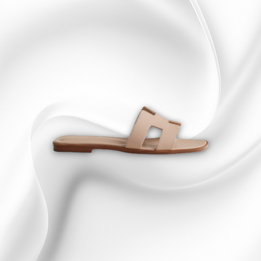 Hermes  Sandal