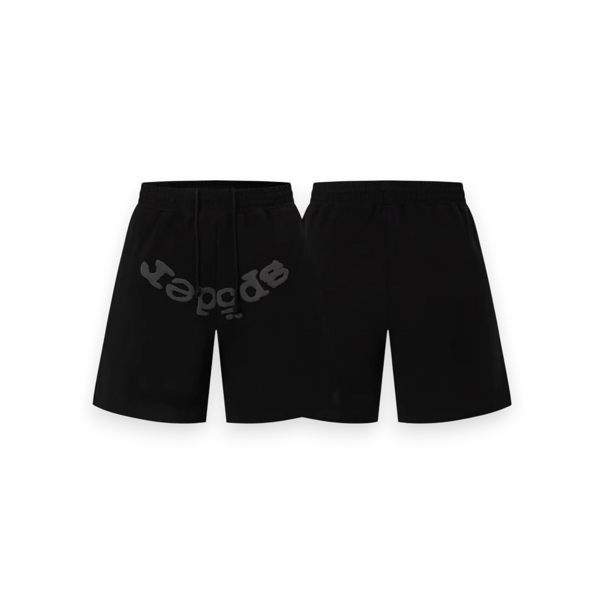 SP5DER SHORT