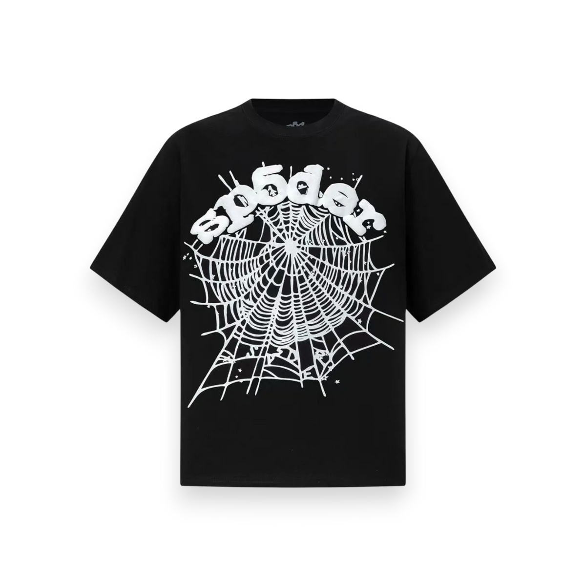 SP5DER SHIRT