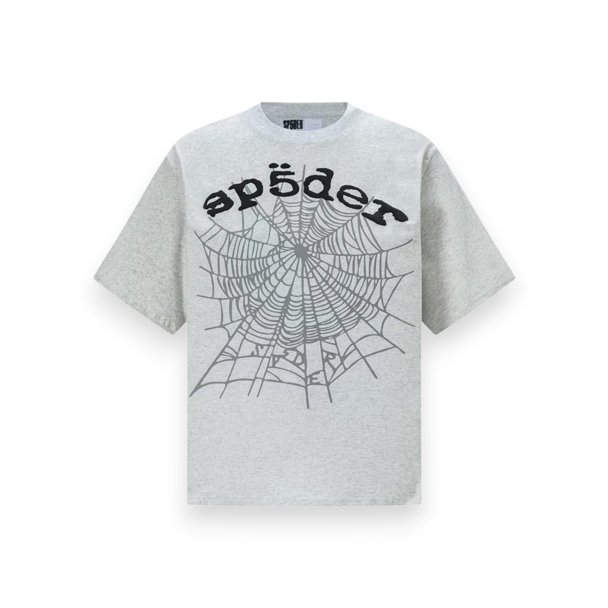 SP5DER SHIRT