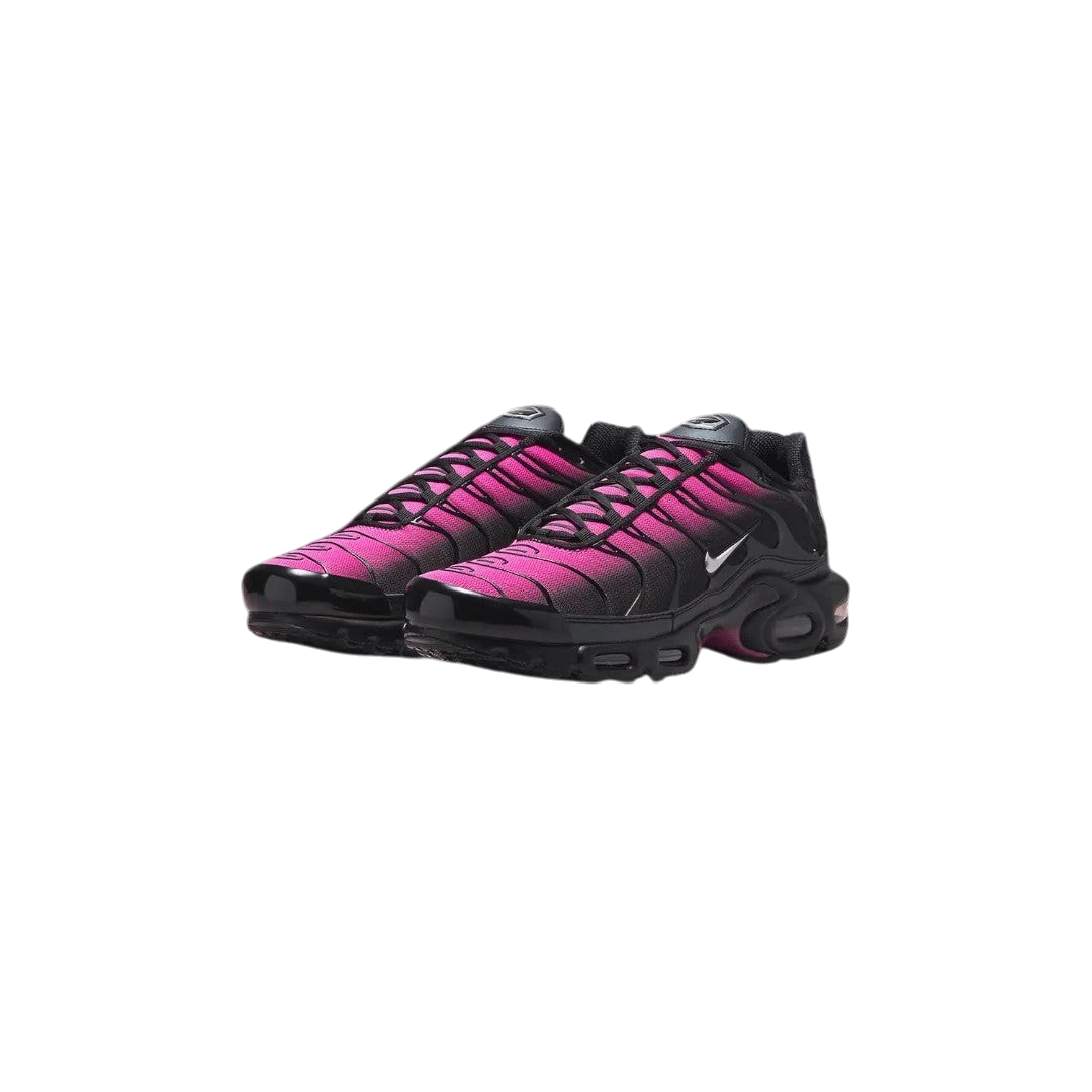 TN Airmax Pink