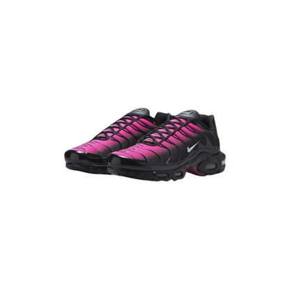 TN Airmax Pink