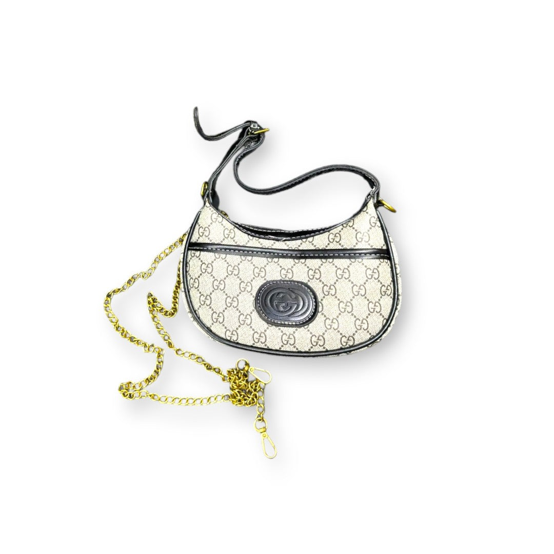 Gucci Mini Half Moon