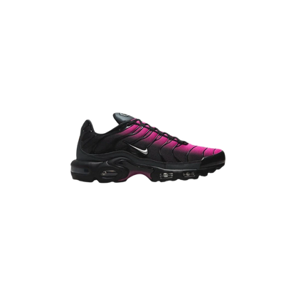 TN Airmax Pink