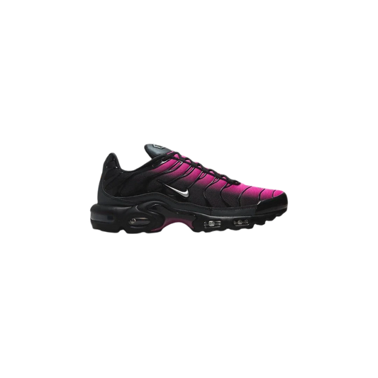 TN Airmax Pink